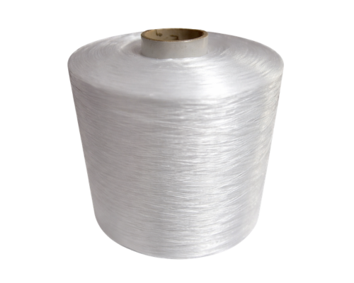 Rice Bag Yarn
