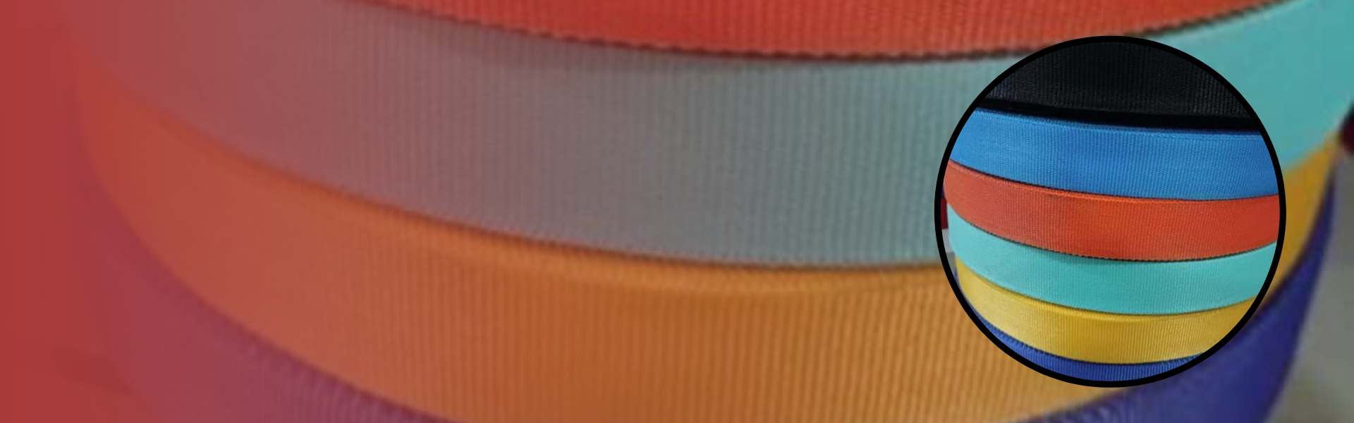 PP tape manufacturers in India