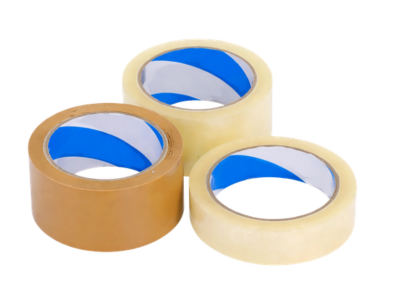 Product 3